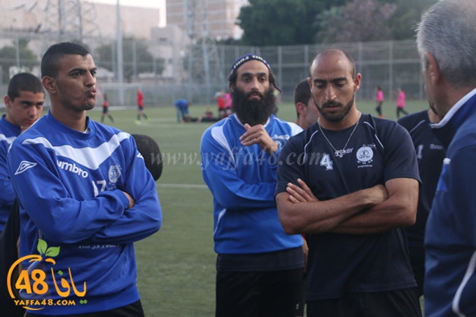 abna2 yaffa players (3).JPG